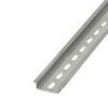 DIN Rail Channel - 277-16990-ND - DigiKey