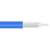 Coaxial Cables (RF) - 5328-FM-P047HF-BULK-ND - DigiKey