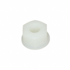 Nuts -- RPC6973-ND - Image