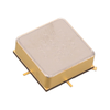 RF Amplifiers - 1465-SMA72-ND - DigiKey