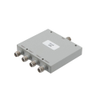 RF Power Dividers/Splitters - 5328-FMDV1144-ND - DigiKey