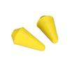 Accessories - 3M158909-ND - DigiKey