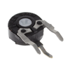 Trimmer Potentiometers - 1993-PT6KH-203A2020-ND - DigiKey