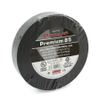 Plymouth Rubber 4243 Premium 85 Professional Grade Vinyl Electrical Tape, 3/4