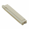 FFC, FPC (Flat Flexible) Connector Assemblies - A101321TR-ND - DigiKey