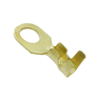 Ring Connectors - A118928TR-ND - DigiKey