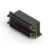 D-Sub Connector Assemblies - 151-664-037-664-053-ND - DigiKey
