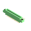 Edgeboard Connectors - 151-837-024-558-803-ND - DigiKey