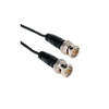 Coaxial Cables (RF) - 3272-AV-THLIN2BNCM-015-ND - DigiKey