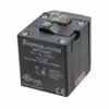 Photoelectric, Industrial - 2046-MPD4HD-ND - DigiKey