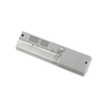 Rack Accessories - 1441-1512-ND - DigiKey