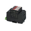 Circuit Protection Accessories - 2905251-ND - DigiKey