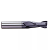 Square End Mill -- TU-129985 - Image