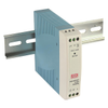 Industrial, DIN Rail Power Supplies - 2084-BB-MDR-10-12-ND - DigiKey