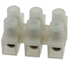 Barrier Blocks - ED3002-ND - DigiKey