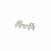 Rectangular Connector Accessories - 455-3617-ND - DigiKey