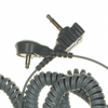 Anti-Static, ESD Straps, Grounding Cords - SCP242-ND - DigiKey
