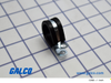 GB Cable Clamps - PPR-1575 - Galco Industrial Electronics