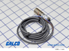 ATNC Diffuse Reflective - BRQM400-DDTA-P - Galco Industrial Electronics