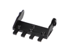 MUPL Raceway Fittings - 010100006100 - Galco Industrial Electronics