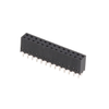 Headers, Receptacles, Female Sockets - 0901512126-ND - DigiKey