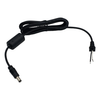 Barrel Power Cables - 1939-LCP11856F0000-SR-ND - DigiKey