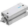 Actuators/Cylinders - 2171-ADN-12-30-A-P-A-ND - DigiKey