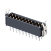 Headers & Wire Housings - M80-8532042 - Powell Electronics, Inc.