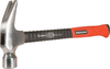 28 oz WAVEX™ Ripping Hammer - 8147522 - Princess Auto Limited