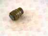 Plug/Receptacle - 24540841 - Radwell International