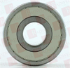 Bearing - 83105401 - Radwell International