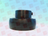 Bearing - 138382018 - Radwell International