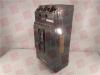 Panel Mount Circuit Breaker - 7704797 - Radwell International