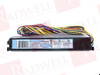 Ballast/Ignition Transformer -- 73148834 - Image