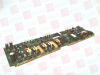 PLC Module/Rack - 40248410 - Radwell International