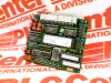 PC Board PLC/Add-On Board - 6372291 - Radwell International