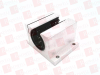 Pillow Block/Bearing Housing -- 8741420
