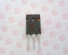 Transistor - 38979614 - Radwell International