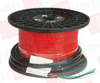 Circulation Heater - 190860408 - Radwell International