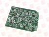 PLC Battery/Cable/Accessory - 204310904 - Radwell International