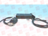 Computer Accessory - 22028325 - Radwell International