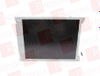 LCD/LED Display - 126358105 - Radwell International