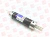 Fuse - 11204577 - Radwell International