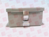 Outlet/Handy Box - 185020175 - Radwell International