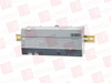 UPS - 60852094 - Radwell International