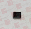 Logic IC - 16951283 - Radwell International