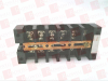 Terminal Blk/Strip Wiring Dev -- 94561721