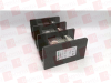 Power Distribution Block - 37555252 - Radwell International