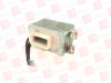 Contactor/Starter Coil - 25018736 - Radwell International