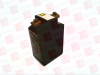 Contactor/Starter Coil - 57281668 - Radwell International